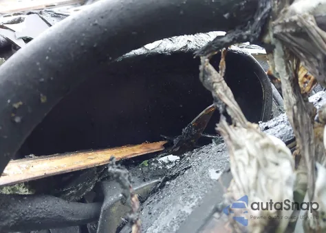 2019 Chevrolet Equinox Ls from USA, damaged, VIN 2GNAXHEVXK6224218